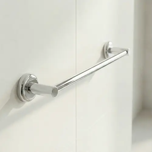 علاقة مناشف طويلة كارليم نيم 40 سم